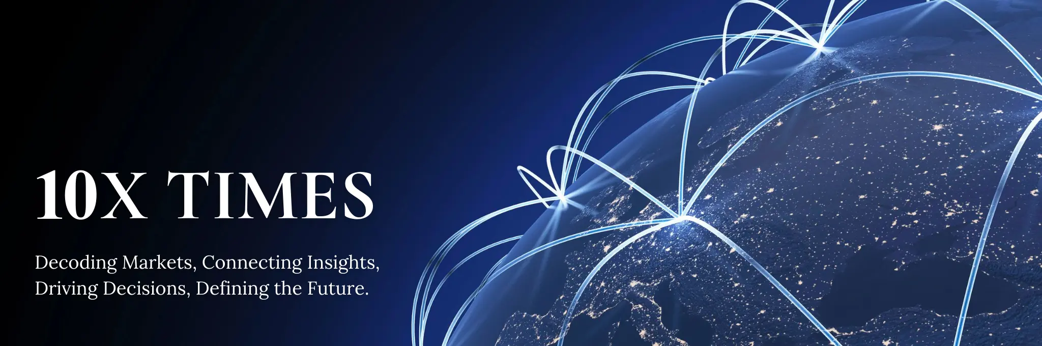 10xtimes news
