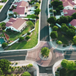 Six Housing Market Trends to Watch in 2025