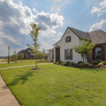 How to Vet Multifamily Investments Before You Invest