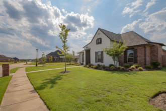 How to Vet Multifamily Investments Before You Invest