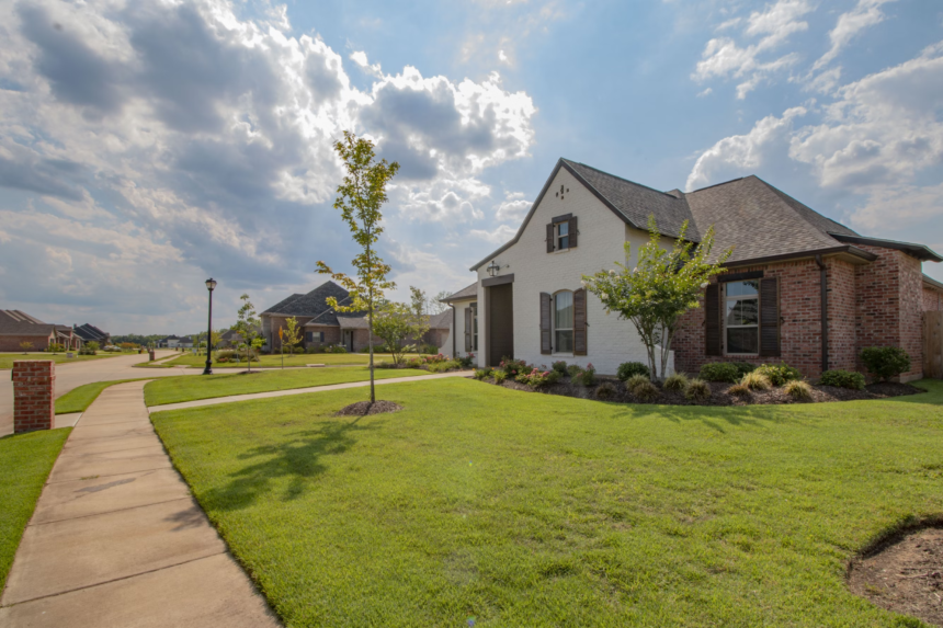 How to Vet Multifamily Investments Before You Invest