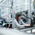 10 Biggest Tech Updates You Need to Know – February 2025
