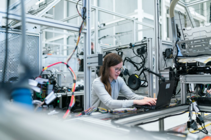 10 Biggest Tech Updates You Need to Know – February 2025