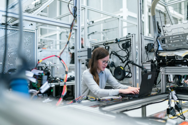 10 Biggest Tech Updates You Need to Know – February 2025