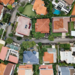 Dubai Real Estate Hits Record AED 522.2 Billion in 2024