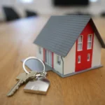 Real Estate Fintechs Struggle as Market Tightens, But Some Find a Way