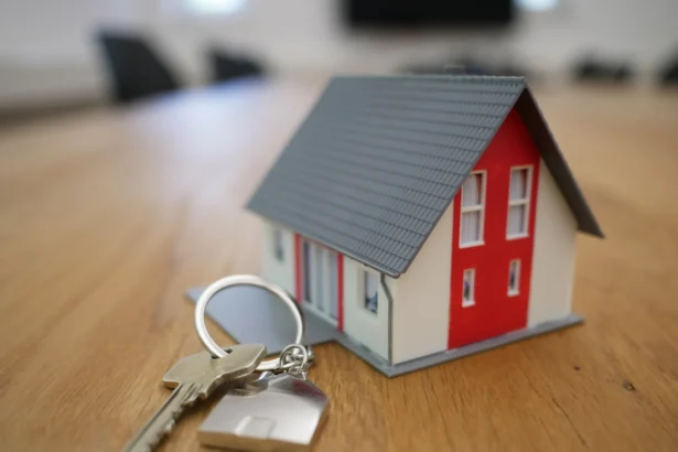 Real Estate Fintechs Struggle as Market Tightens, But Some Find a Way