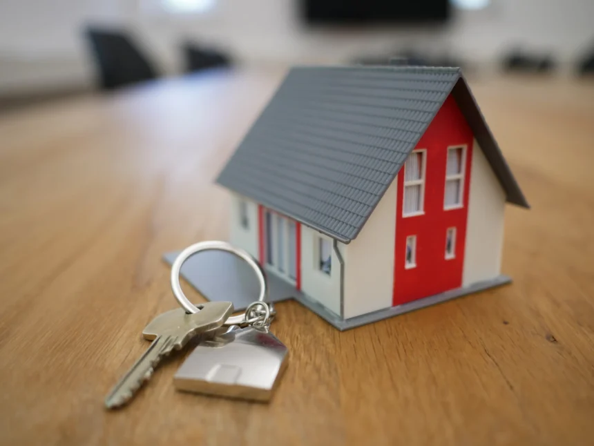 Real Estate Fintechs Struggle as Market Tightens, But Some Find a Way