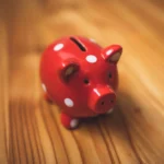 Global Banks Under Scrutiny as Regulations Tighten and Strategies Shift