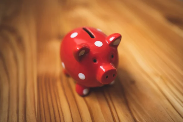 Global Banks Under Scrutiny as Regulations Tighten and Strategies Shift