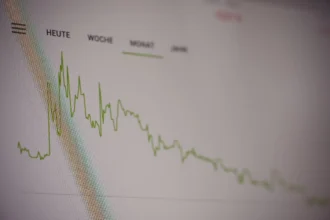 Major Companies Scale Back DEI Amid Legal, Political Pressure