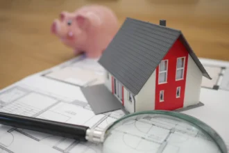 Pakistan’s $250 Billion Housing Crisis: A Market Stuck in Gridlock