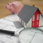 Real Estate in 2025: Buyers Retreat, Prices Hold, and Uncertainty Grows