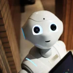 Deepseek Slashes AI Costs, Undercuts OpenAI by 40x