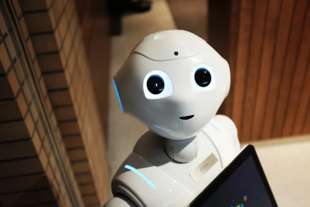 Deepseek Slashes AI Costs, Undercuts OpenAI by 40x