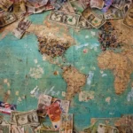 $1.5 Billion Crypto Heist Exposes Industry’s Security Failures