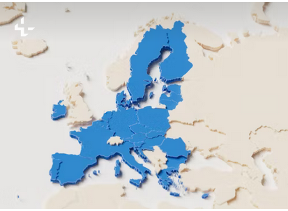 Eurozone Unemployment Why?