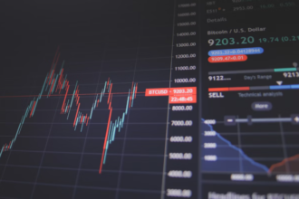European Markets Weighed Down by Middle East Tensions