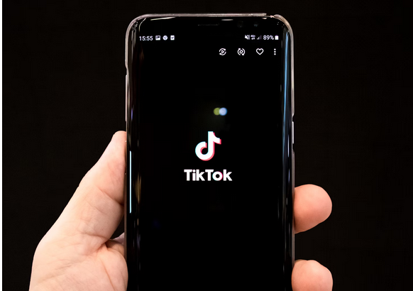 TikTok Sale Talks Continue