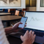 As tech stock valuations are volatile, here’s a guide.
