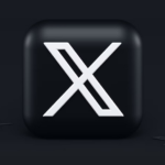 X Marks the Spot