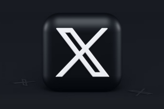 X Marks the Spot