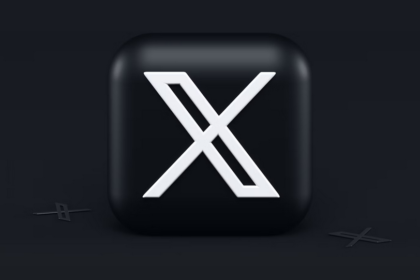 X Marks the Spot