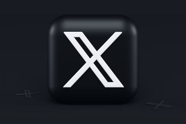 X Marks the Spot