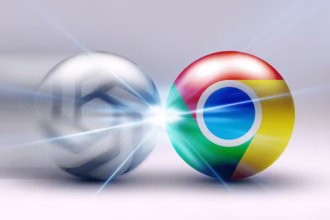 OpenAI Chrome
