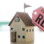 Dubai rent hikes