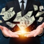 Financial Literacy