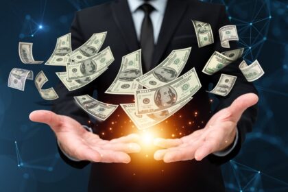 Financial Literacy