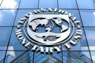 IMF