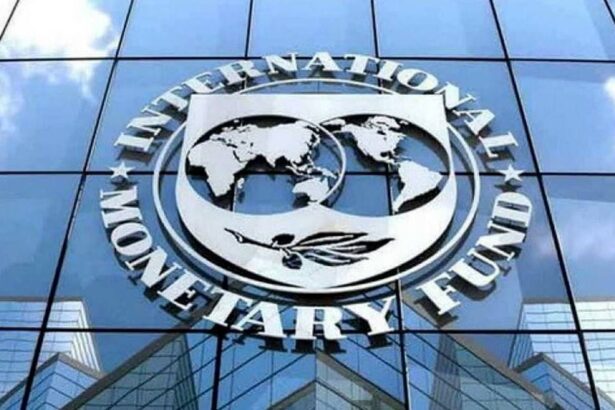 IMF