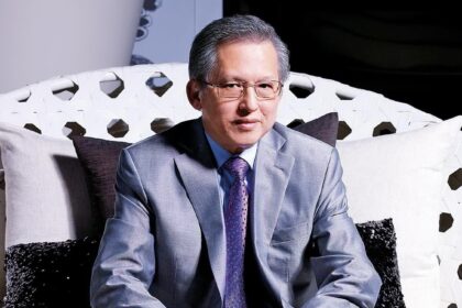 Kwek