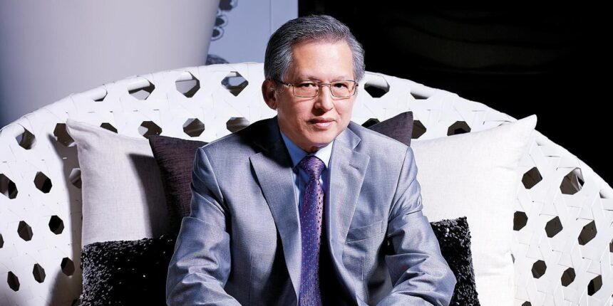 Kwek