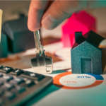2024 — US investment into the UK commercial property market