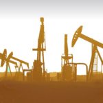 Oil Holds Gain as Traders Await