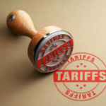 World Economy: How the World Is Responding 