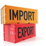 New Tariffs