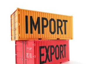 New Tariffs