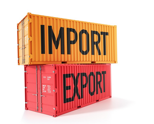 New Tariffs