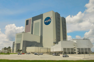Despite Mars aspirations, NASA nominee