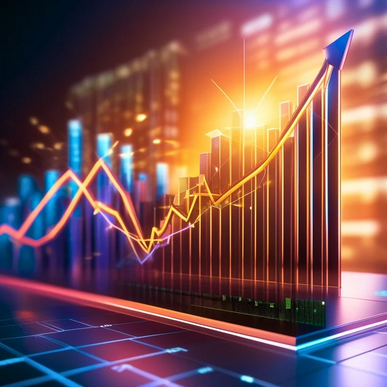 Elevated Economic Uncertainty