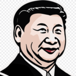 How Foreign Business Leaders Share Salutations