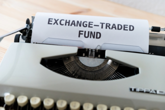 US changes tune on trade