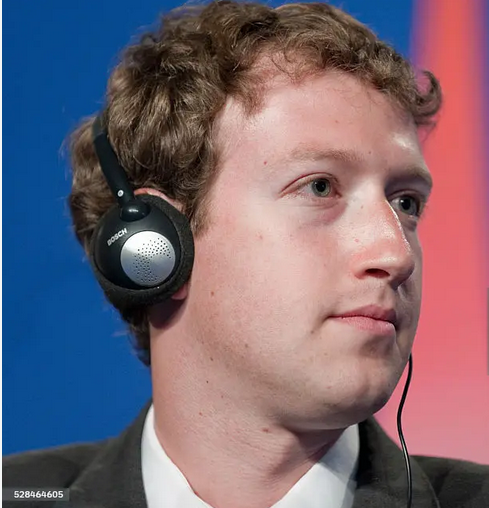 Meta Defends Business Practices