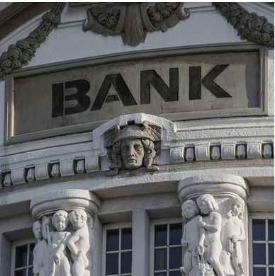 Ajman Bank Profit Growth Strong