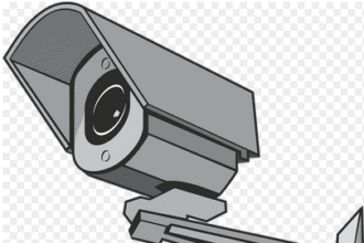 Surveillance by Skunk Works, Arquimea shows off AI surveillance tech