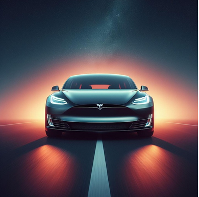 Tesla chief Musk should ignore government role and focus on electric vehicle maker analyst
